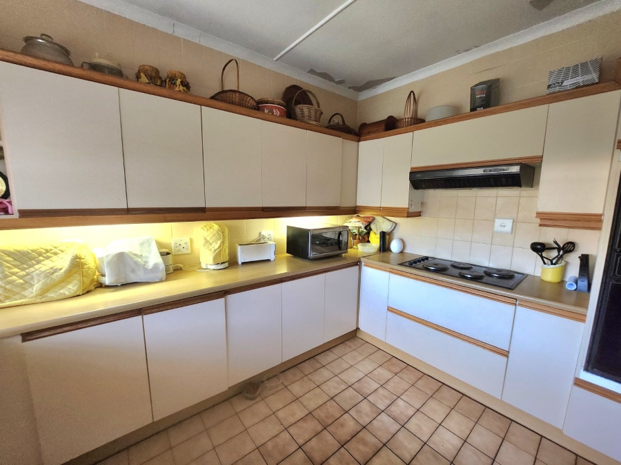 3 Bedroom Property for Sale in Wilkoppies North West